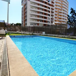 Refuge By Algest Apartamento Portimão