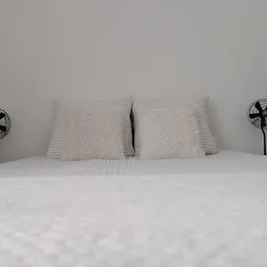 Havre De Paix Coeur De Appartement Vichy